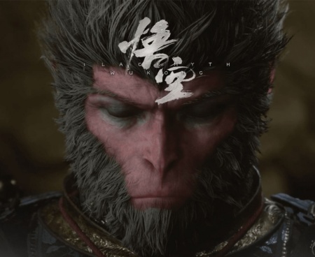 fortune tiger app betnacional